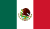 Country flag