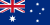 Australia Flag icon