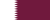 Country flag