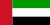 Country flag