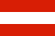 Austria Flag icon