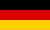 Germany Flag icon