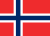 Norway Flag icon