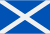 Scotland Flag icon