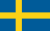 Sweden Flag icon