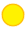 weather icon