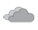 weather icon