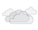 weather icon