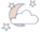 weather icon