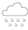 weather icon