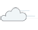 weather icon