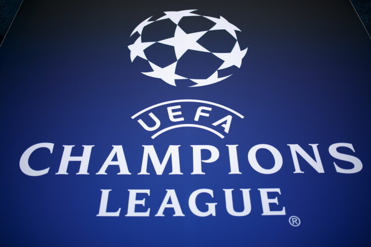Champions League de Manaus