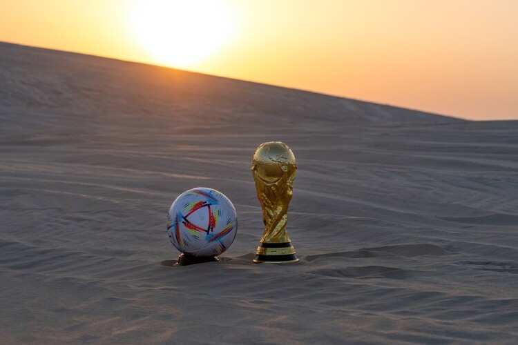 Qatar 22: Pratinjau tim Grup A berdasarkan tim