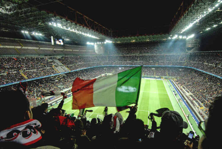 Champions League: Milan v Inter betting preview