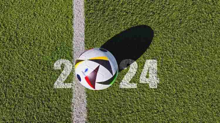 Euro 2024 Image