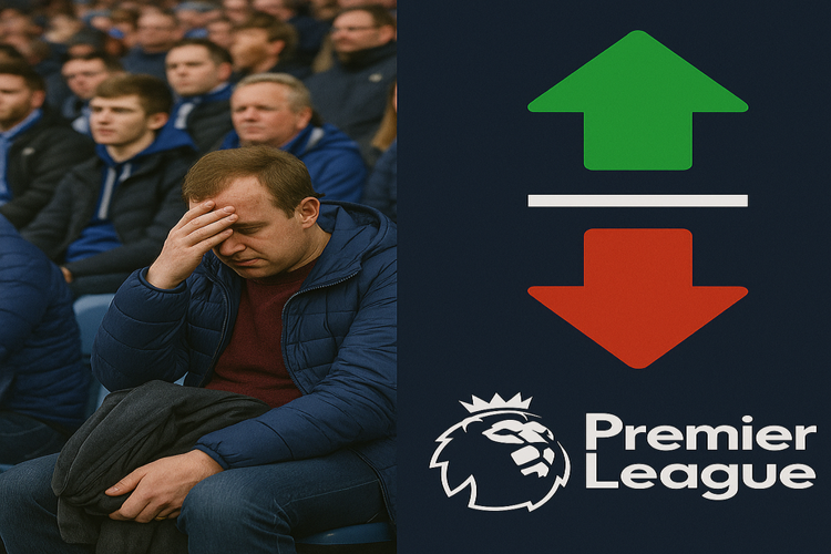 Which EFL team has the best chance of establishing themselves in the Premier League’s ‘closed shop’?