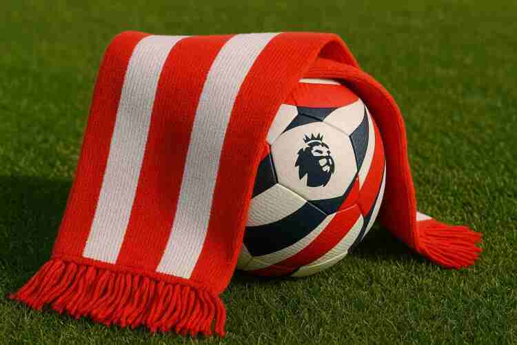 Will Sunderland be the promoted team to buck the trend and stay up?