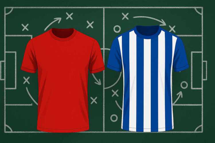 Can a Lack of European Football Help Man Utd and Brighton to New Heights in the EPL?