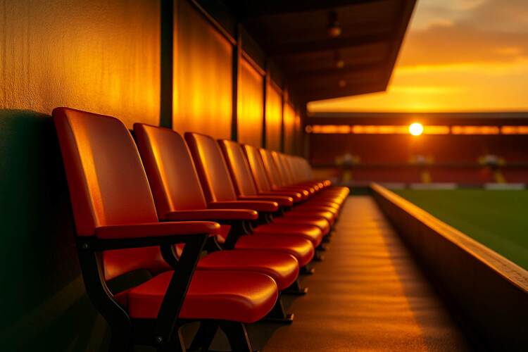 Who will be the first Premier League manager to get sacked?