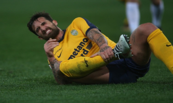 Caracciolo, Hellas Verona