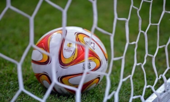 Europa League Ball