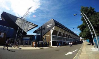 Ipswich Town F.C.