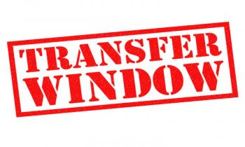 Transfer Window image