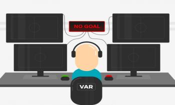 VAR Image