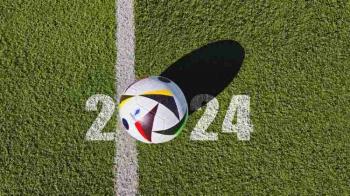 Euro 2024 Image